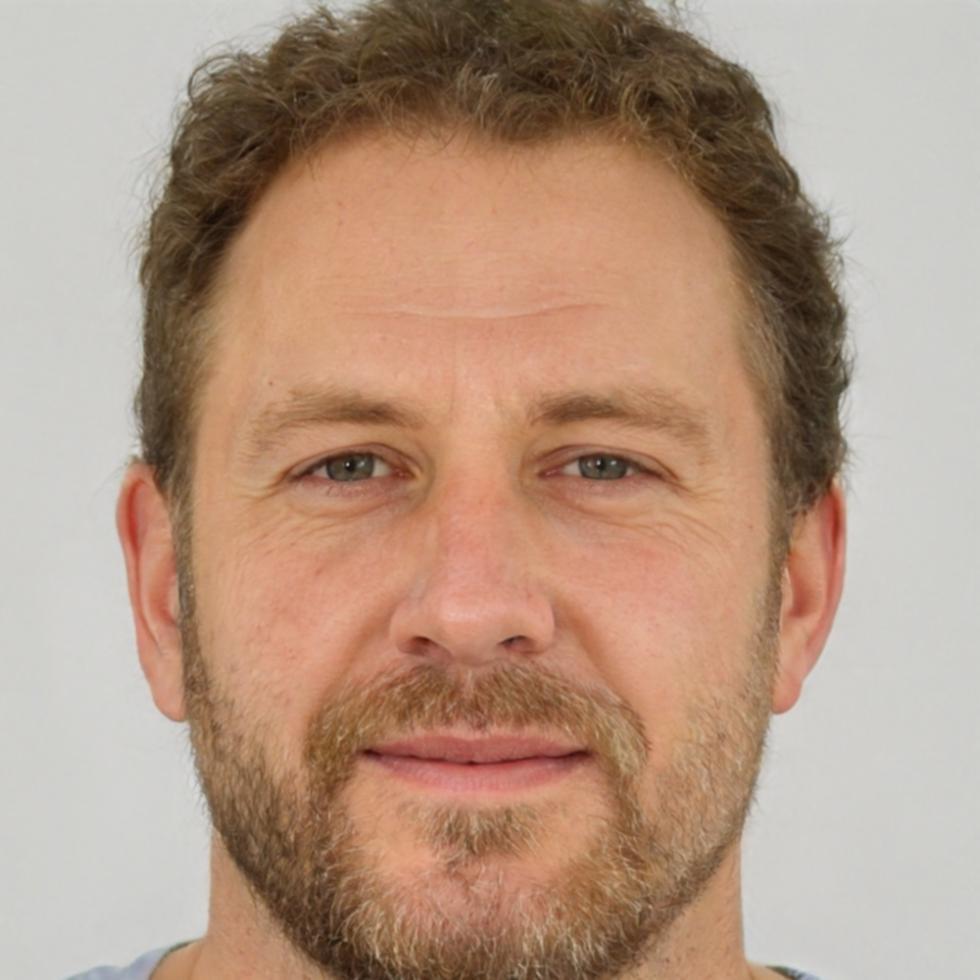 Michael Schmidt